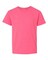 Gildan® Heavy Cotton Youth Crewneck Short Sleeve T-Shirt - 5000B